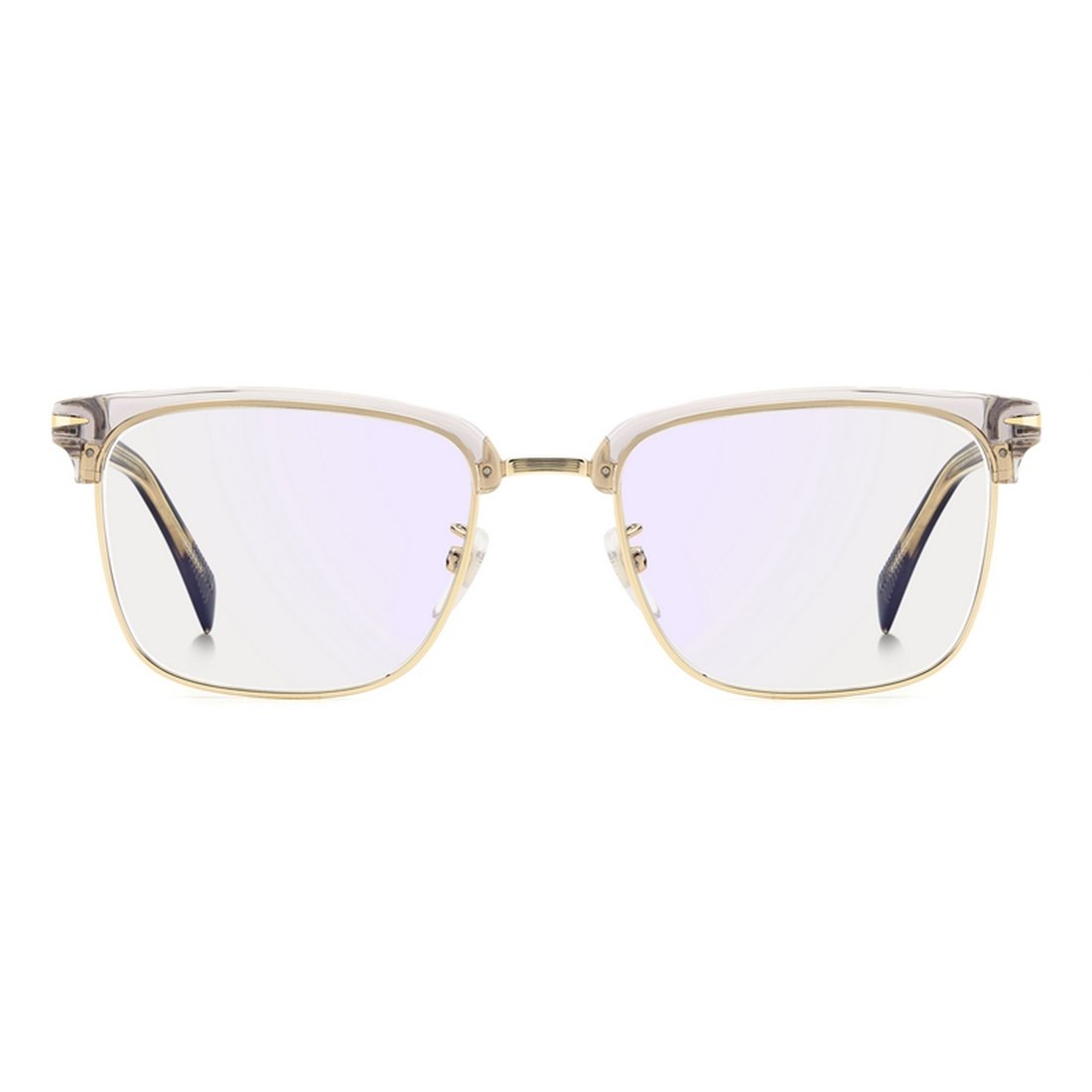 David Beckham DB 1183 83Q(2Y)