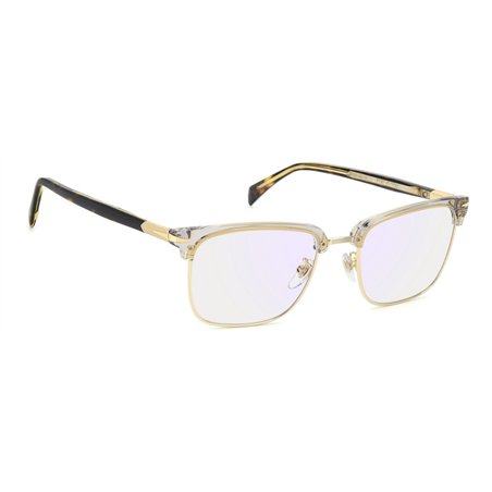 David Beckham DB 1183 83Q(2Y) David Beckham DB 1183 83Q(2Y)