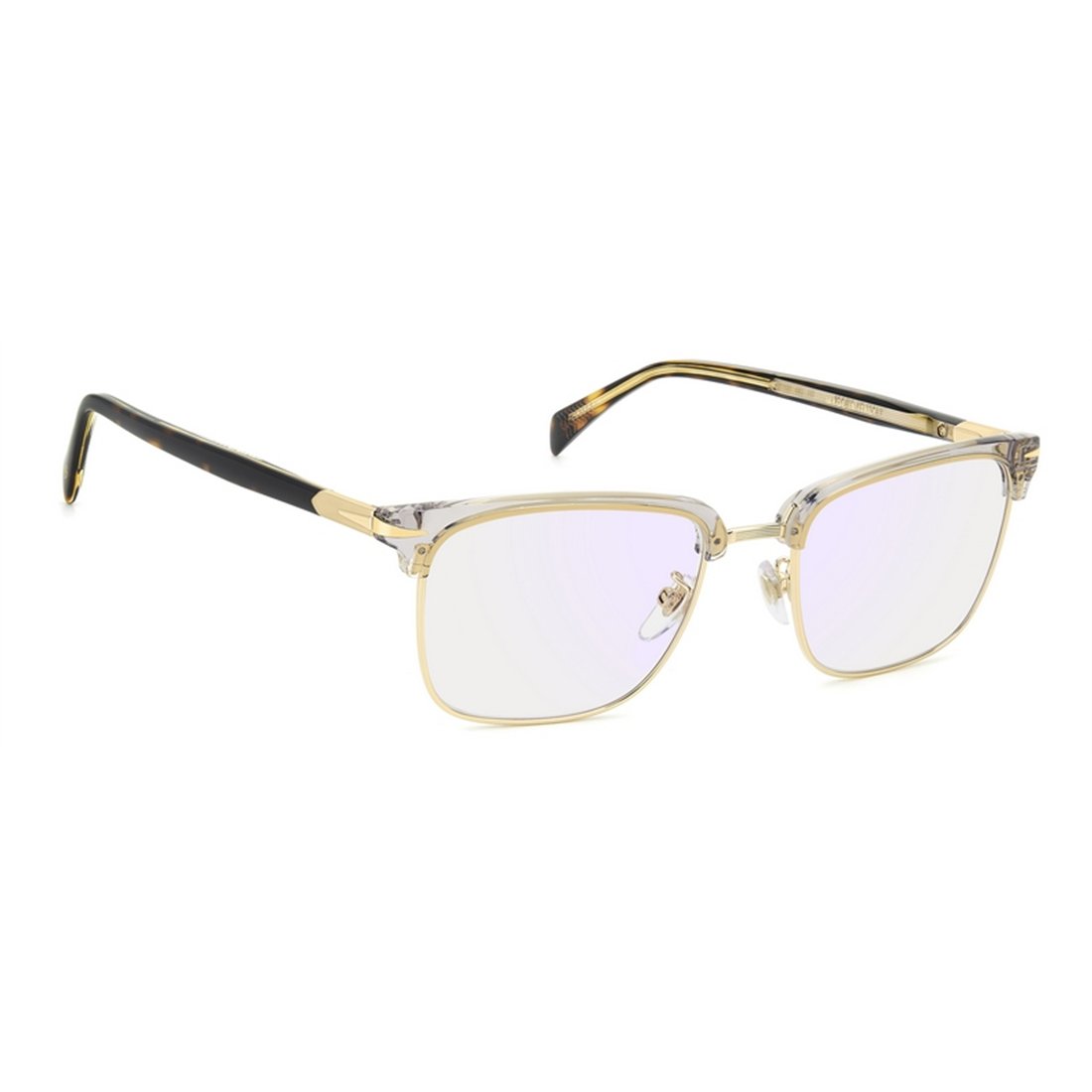 David Beckham DB 1183 83Q(2Y)