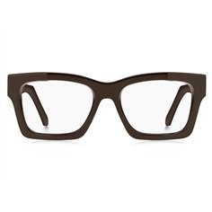 Etro ETRO 0082 J7D 2