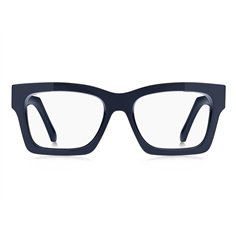 Etro ETRO 0082 PJP 2