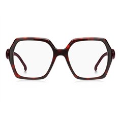 Etro ETRO 0088 82U 2