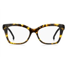 Etro ETRO 0087 EPZ 2