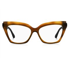 Etro ETRO 0098 EPZ 2