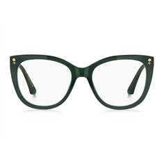 Etro ETRO 0094 1ED 2