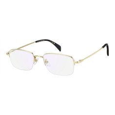 David Beckham DB 1190/F J5G(2Y)