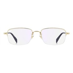 David Beckham DB 1190/F J5G(2Y) 2