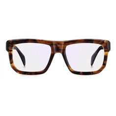 David Beckham DB 7137 EX4(2Y) 2