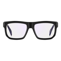 David Beckham DB 7137 WR7(2Y) 2