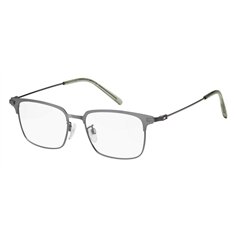 Tommy Hilfiger TH 2235/F TZ2