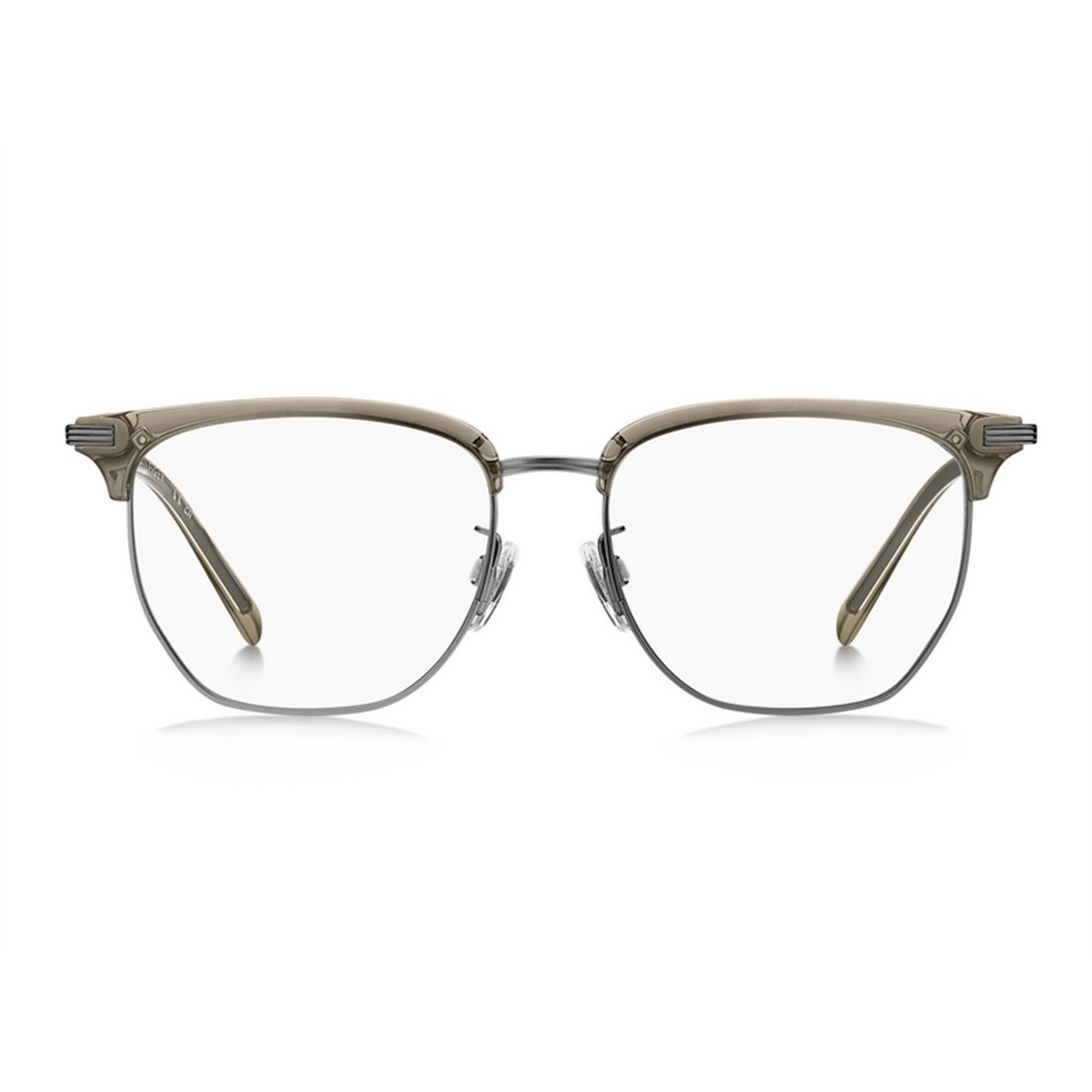 Tommy Hilfiger TH 2234/F 10A