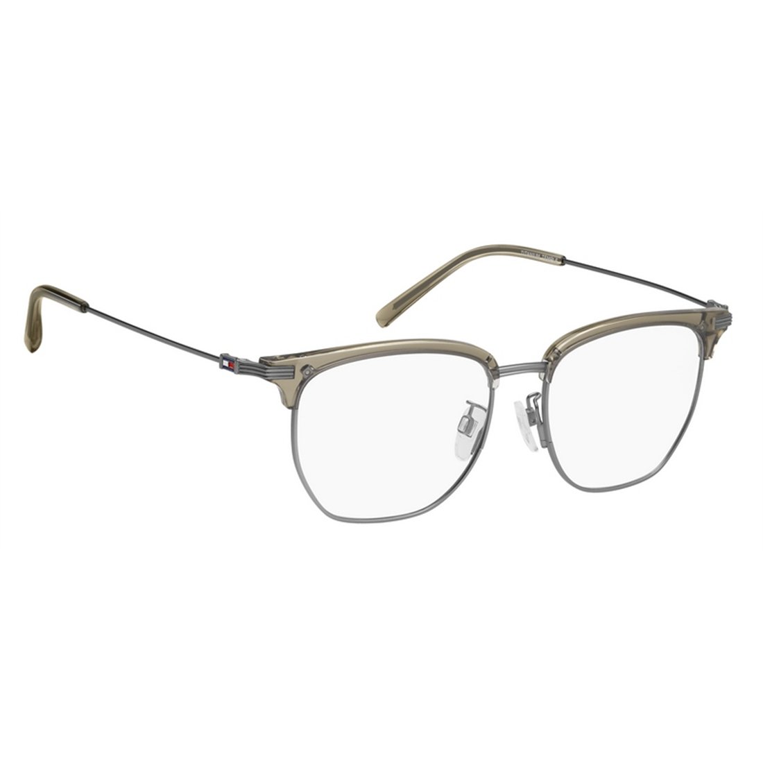 Tommy Hilfiger TH 2234/F 10A