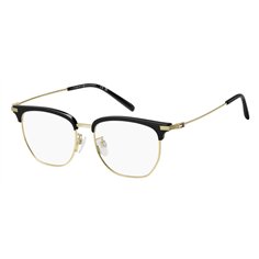 Tommy Hilfiger TH 2234/F 2M2