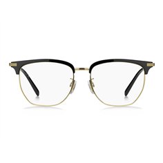 Tommy Hilfiger TH 2234/F 2M2 2