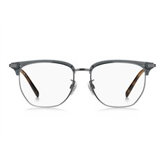 Tommy Hilfiger TH 2234/F ZI9 2