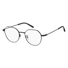 Tommy Hilfiger TH 2236/F 003