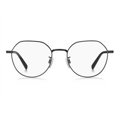 Tommy Hilfiger TH 2236/F 003 2