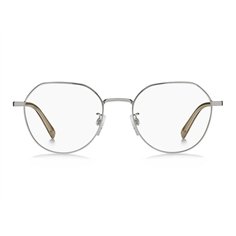 Tommy Hilfiger TH 2236/F 010 2