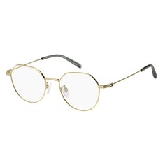 Tommy Hilfiger TH 2236/F J5G