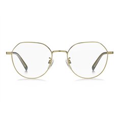 Tommy Hilfiger TH 2236/F J5G 2