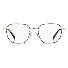 Tommy Hilfiger TH 2238/F 2M2 2