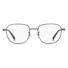 Tommy Hilfiger TH 2238/F SVK 2