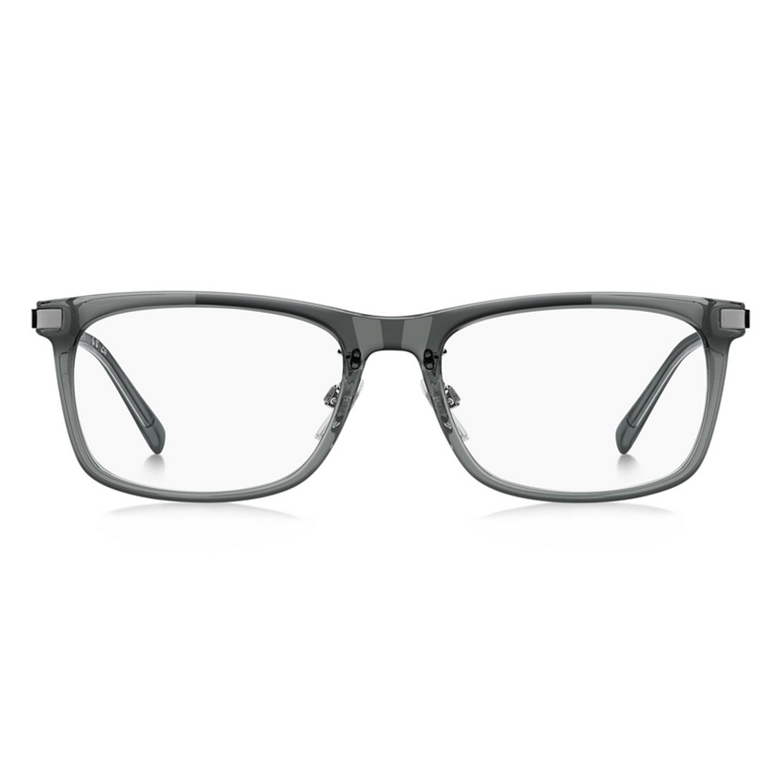 Tommy Hilfiger TH 2239/F ZI9