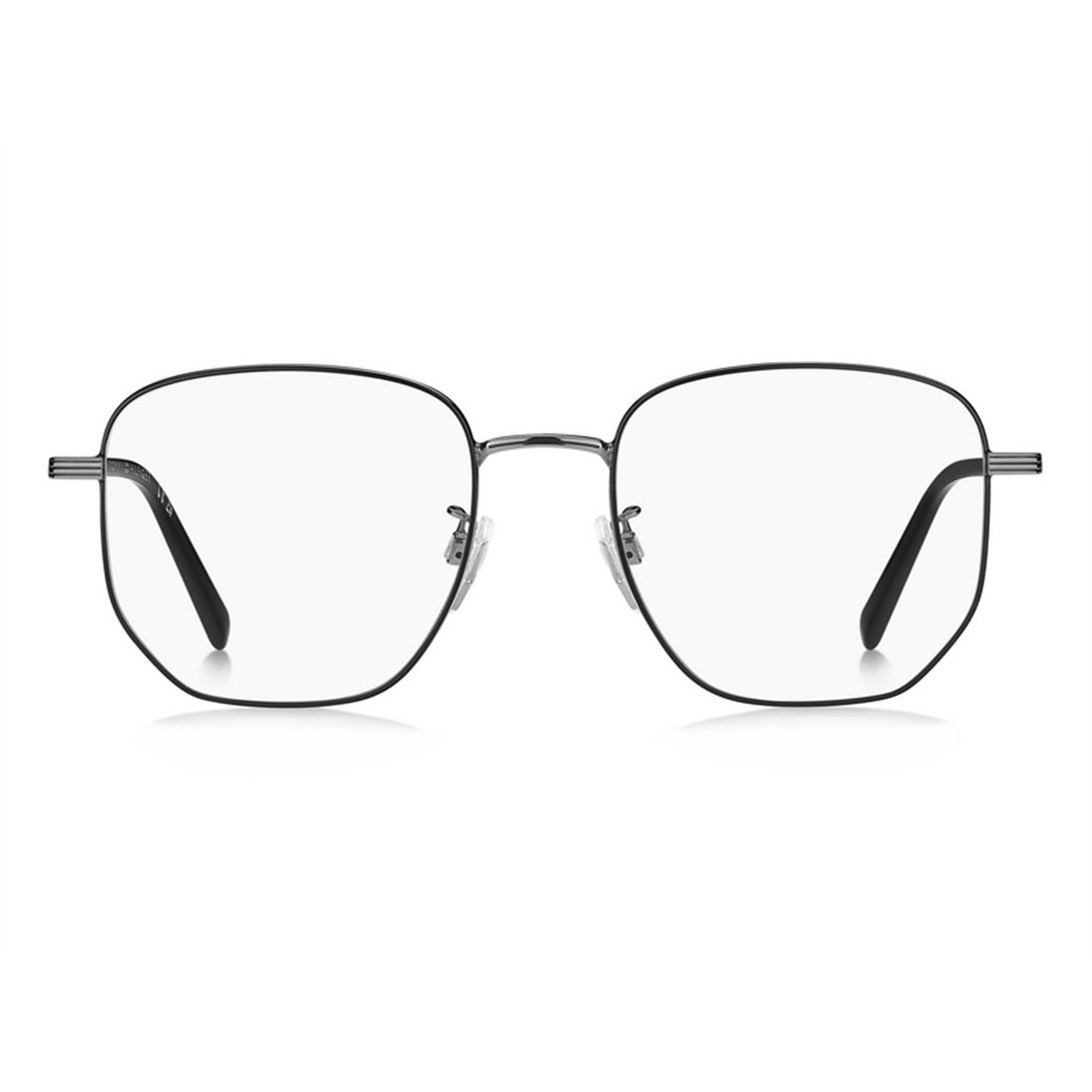 Tommy Hilfiger TH 2237/F 284