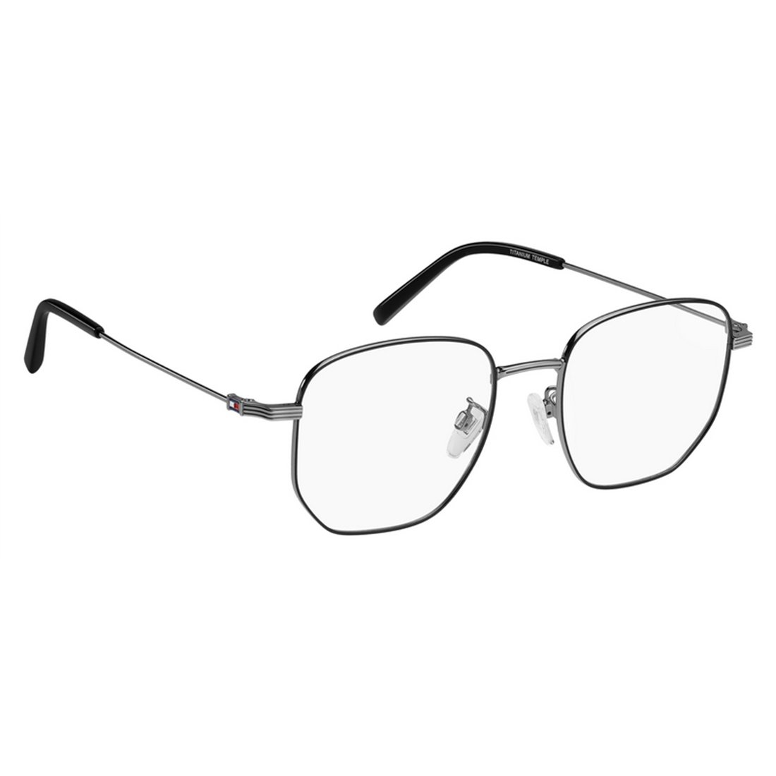 Tommy Hilfiger TH 2237/F 284