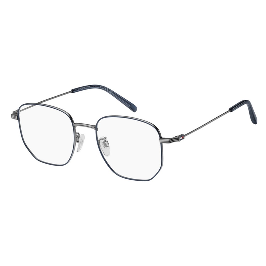 Tommy Hilfiger TH 2237/F KU0