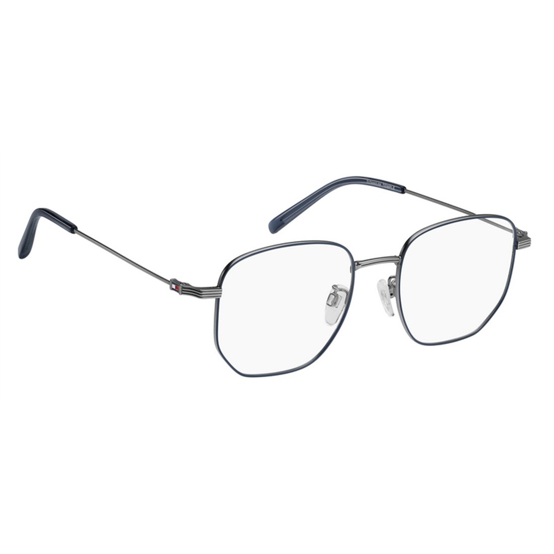 Tommy Hilfiger TH 2237/F KU0