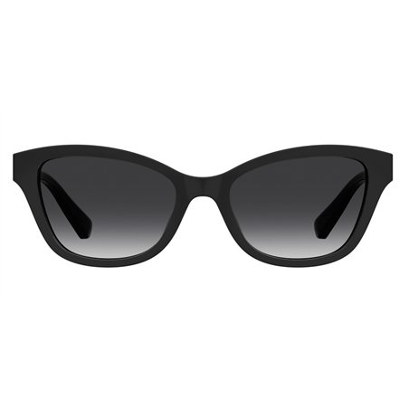 Moschino Love MOL657/C/TN 807(9O) Opt + Clip-On Moschino Love MOL657/C/TN 807(9O) Opt + Clip-On