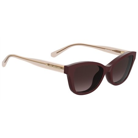 Moschino Love MOL657/C/TN LHF(HA) Opt + Clip-On Moschino Love MOL657/C/TN LHF(HA) Opt + Clip-On
