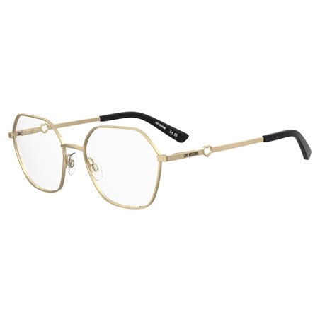 Moschino Love MOL650 000 Moschino Love MOL650 000