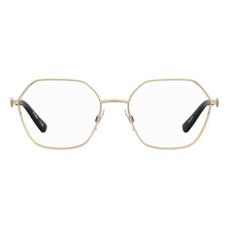 Moschino Love MOL650 000 Moschino Love MOL650 000