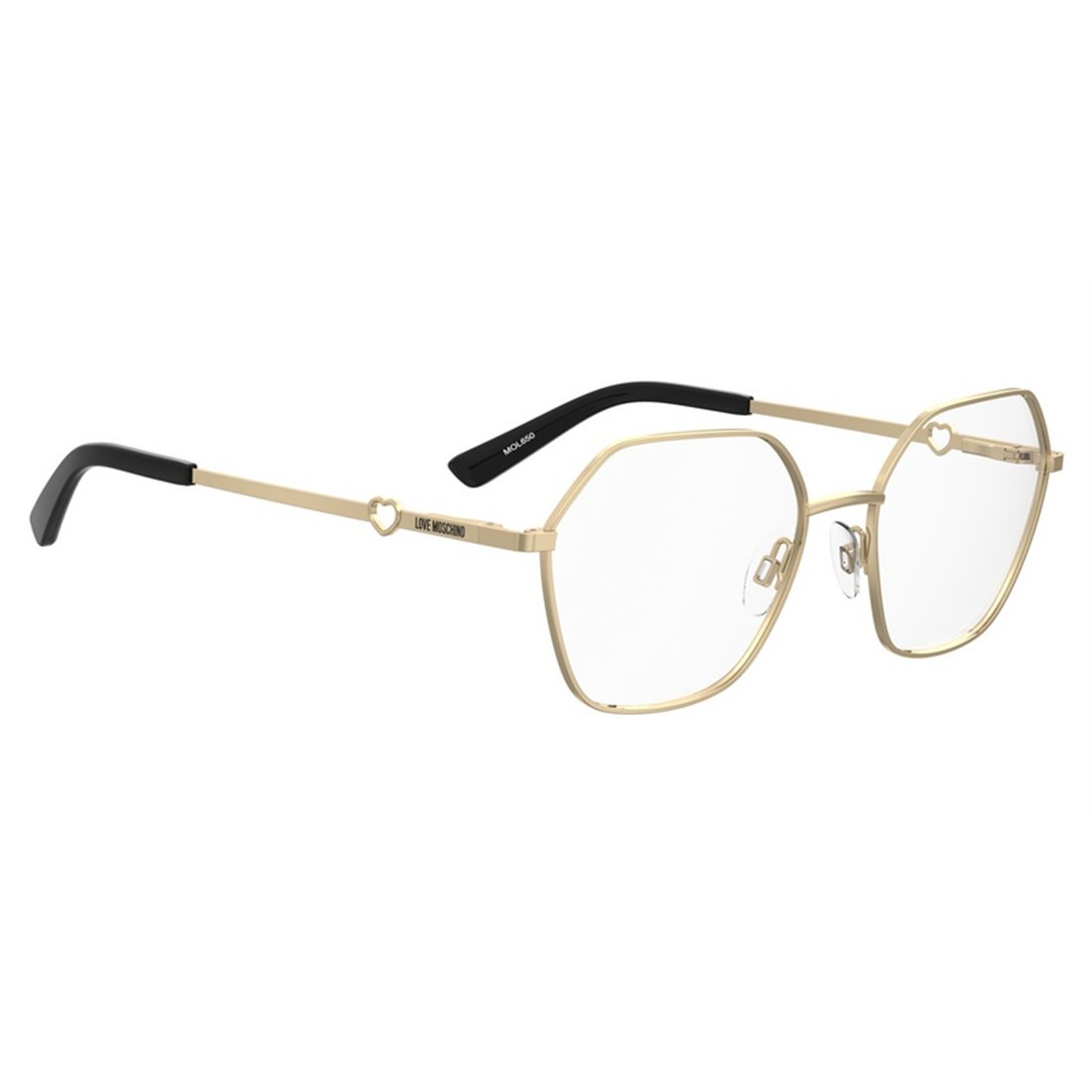 Moschino Love MOL650 000