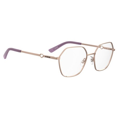 Moschino Love MOL650 DDB Moschino Love MOL650 DDB