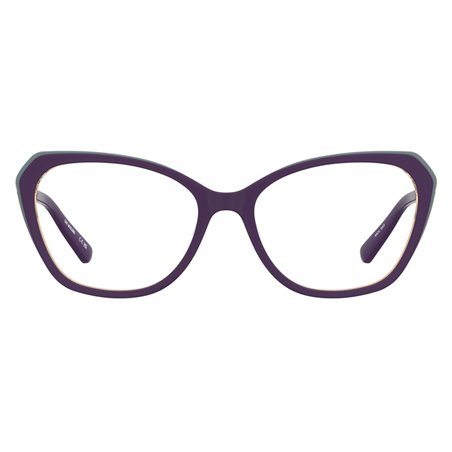 Moschino Love MOL653 6WY