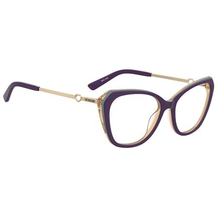 Moschino Love MOL653 6WY