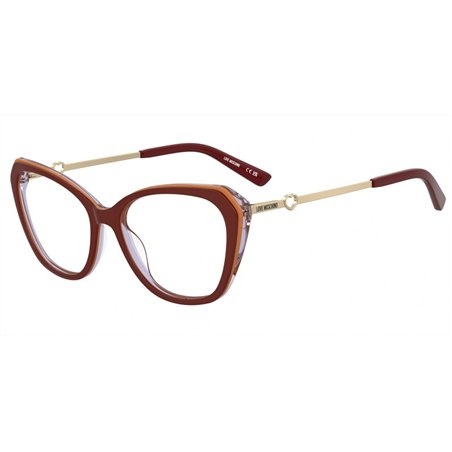 Moschino Love MOL653 95E