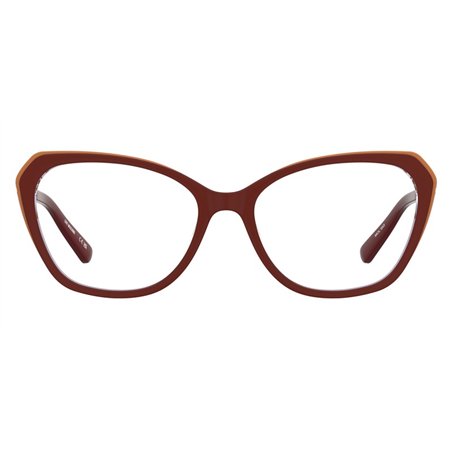 Moschino Love MOL653 95E