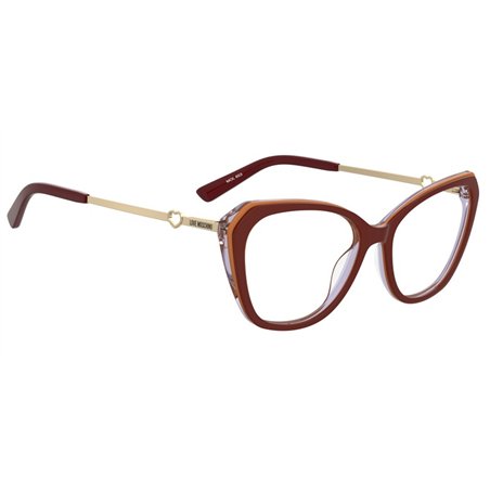 Moschino Love MOL653 95E