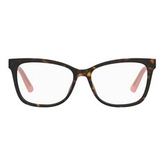 Moschino Love MOL660 086 2