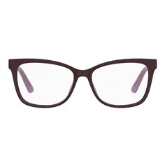 Moschino Love MOL660 0T7 2