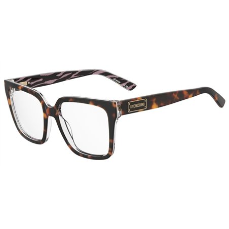 Moschino Love MOL648 MAP Moschino Love MOL648 MAP