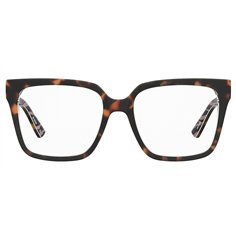 Moschino Love MOL648 MAP 2