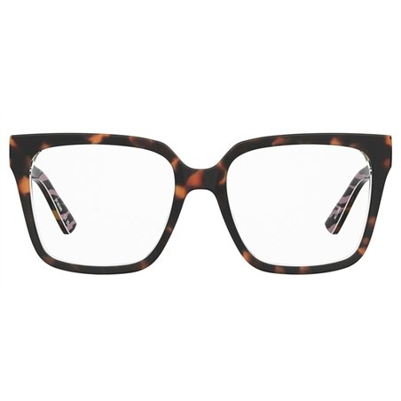 Moschino Love MOL648 MAP Moschino Love MOL648 MAP