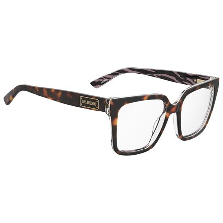 Moschino Love MOL648 MAP Moschino Love MOL648 MAP