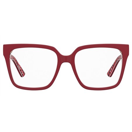 Moschino Love MOL648 SSC