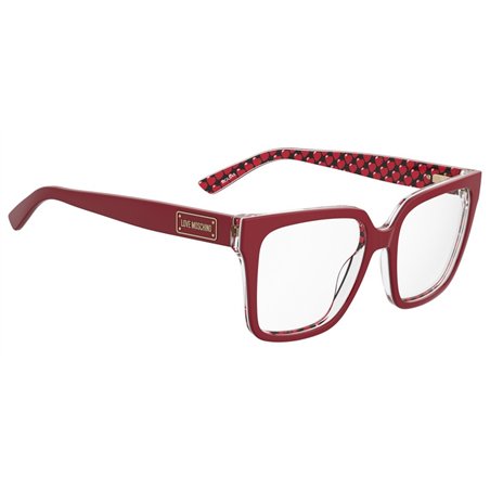 Moschino Love MOL648 SSC